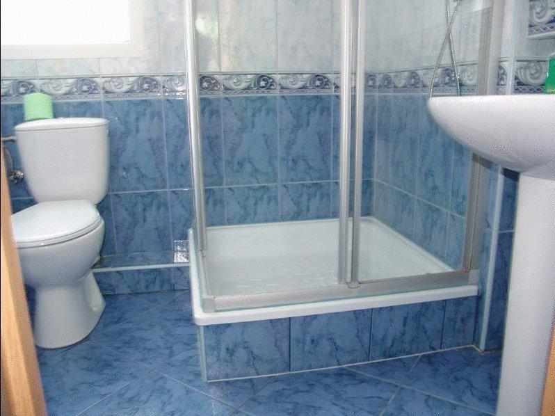 Abwentur Pokoje Danzica Camera foto